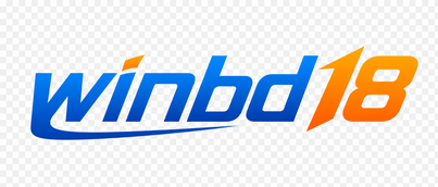 winbd18